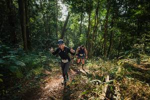 BIB: 
                            <button type="button" onclick="openModal(22545234)" class="btn btn-primary btn-sm float-right btn-popup" data-toggle="modal" data-target=".modal-high-quality">
                        <i class="fas fa-shopping-cart"></i> Add to Cart
                    </button>
                                            <button type="button" onclick="isThisMe(22545234, true)" class="btn btn-success btn-sm float-right btn-popup btn-isme hidden" data-toggle="tooltip" data-placement="bottom" title="นี่คือรูปของคุณใช่ไหม คลิกที่นี่เพื่อเอาเข้าอัลบั้ม">
                        <i class="fas fa-plus"></i> Add to album
                    </button>
                    <button type="button" onclick="isThisMe(22545234, false)" class="btn btn-warning btn-sm float-right btn-popup btn-isnotme hidden">
                        <i class="fas fa-ban"></i> Remove from album
                    </button>